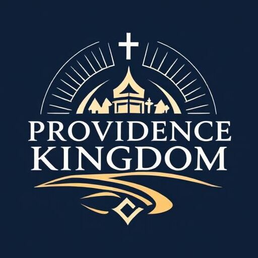 Providence Kingdom