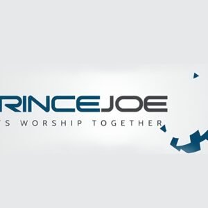 Prince Joe Music